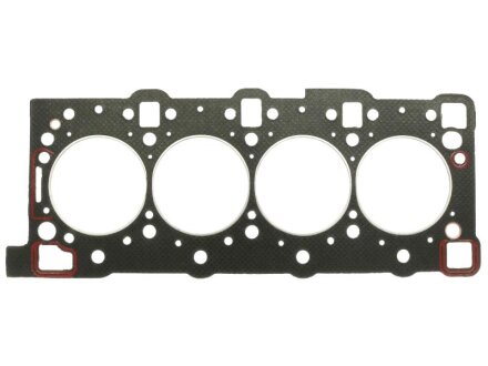 STARLINE GA 1071
