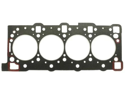 STARLINE GA 1071