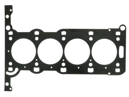 STARLINE GA 1073