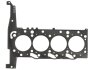 STARLINE GA 1074 (фото 1)