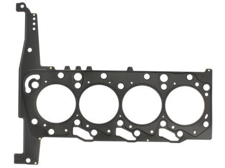 STARLINE GA 1074