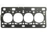 STARLINE GA 1077 (фото 1)