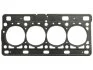 STARLINE GA 1077 (фото 1)
