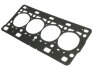 STARLINE GA 1077 (фото 3)
