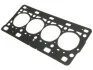 STARLINE GA 1077 (фото 3)