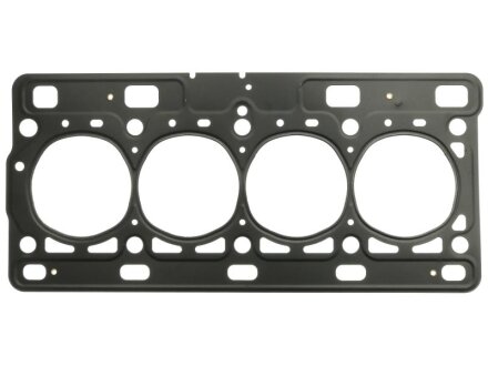 STARLINE GA 1077