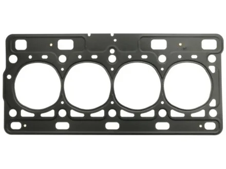 STARLINE GA 1077