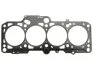STARLINE GA 1078 (фото 1)