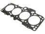STARLINE GA 1078 (фото 2)