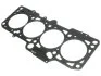 STARLINE GA 1078 (фото 3)