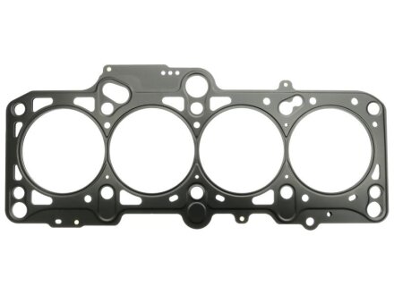 STARLINE GA 1078