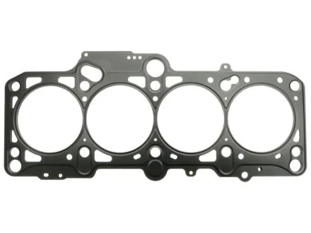 STARLINE GA 1078