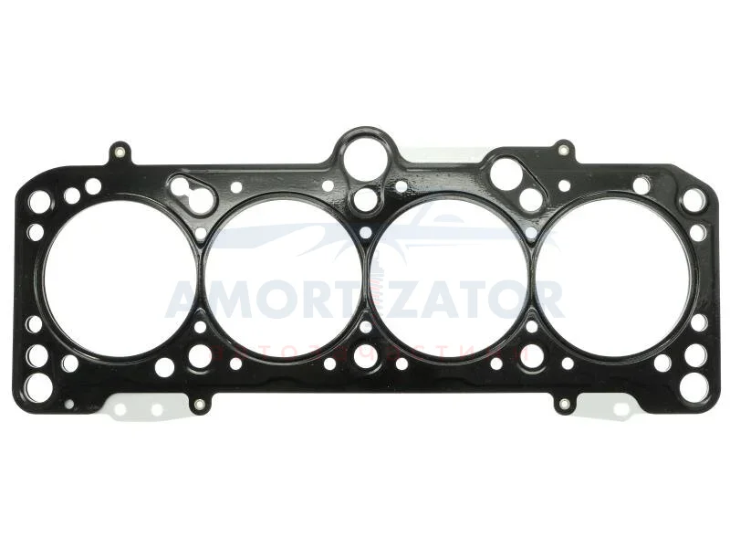 STARLINE GA 1080 (фото 1)