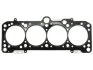 STARLINE GA 1080 (фото 1)