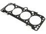 STARLINE GA 1080 (фото 2)