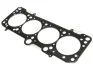 STARLINE GA 1080 (фото 3)