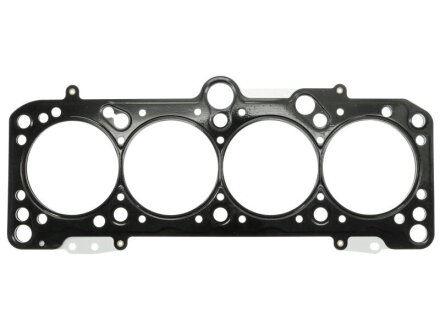 STARLINE GA 1080