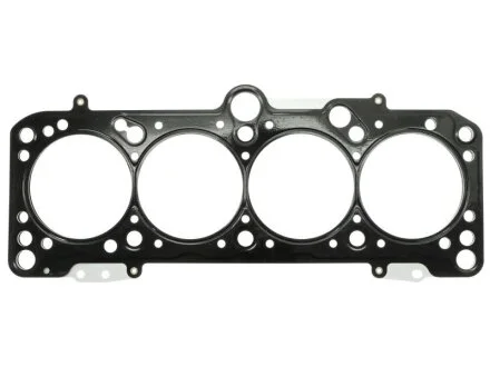STARLINE GA 1080