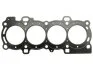 STARLINE GA 1081 (фото 1)