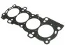 STARLINE GA 1081 (фото 2)