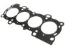 STARLINE GA 1081 (фото 3)