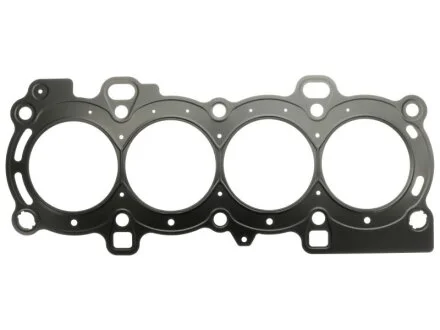 STARLINE GA 1081
