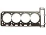 STARLINE GA 1084 (фото 1)
