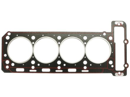 STARLINE GA 1084
