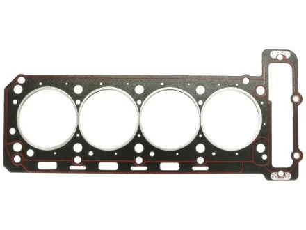 STARLINE GA 1084
