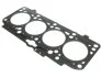 STARLINE GA 1085 (фото 3)