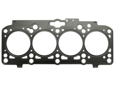 STARLINE GA 1085