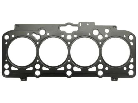 STARLINE GA 1085