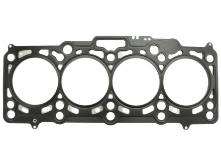 STARLINE GA 1087