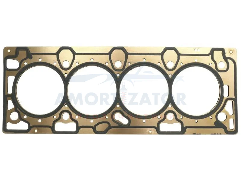 STARLINE GA 1088 (фото 1)
