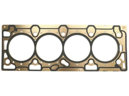 STARLINE GA 1088