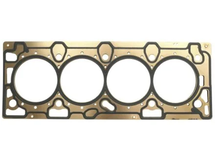 STARLINE GA 1088