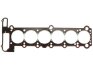 STARLINE GA 1091 (фото 1)