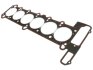 STARLINE GA 1091 (фото 3)