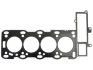 STARLINE GA 1092 (фото 1)