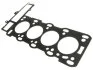 STARLINE GA 1092 (фото 2)
