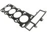 STARLINE GA 1092 (фото 3)
