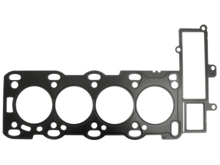 STARLINE GA 1092