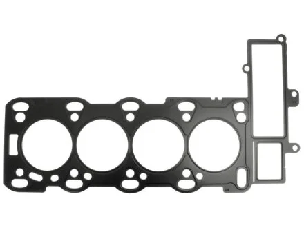 STARLINE GA 1092