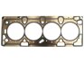 STARLINE GA 1093 (фото 1)