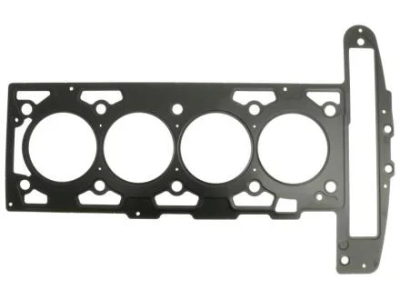 Прокладка під ГБЦ STARLINE GA 1106