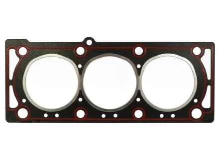 Прокладка під ГБЦ STARLINE GA 1107