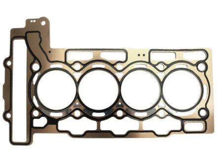 STARLINE GA 1113
