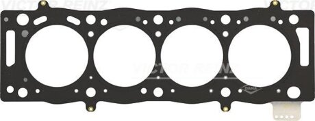 STARLINE GA 1183