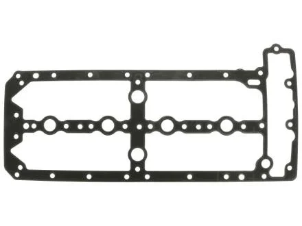 Прокладка клапанної кришки STARLINE GA 2127