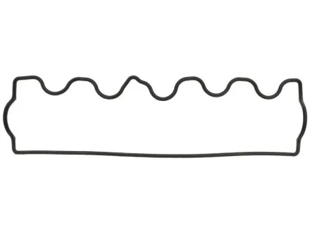 Прокладка клапанної кришки STARLINE GA 2143